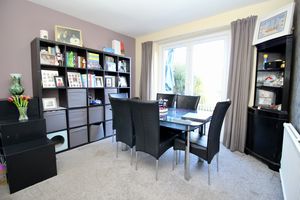 Photo 11- click for photo gallery